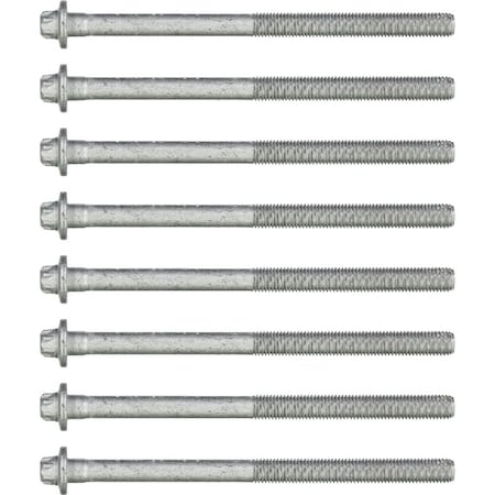 Reinz Cylinder Head Bolt Kit, 14-32215-01 14-32215-01